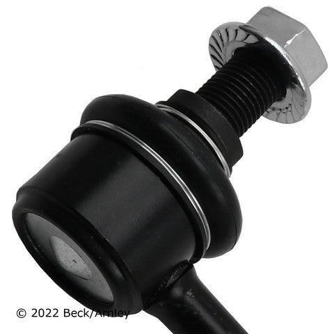 Suspension Stabilizer Bar Link Beck Arnley 101-7899