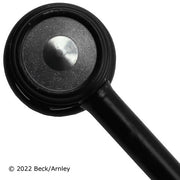 Suspension Stabilizer Bar Link Beck Arnley 101-7899