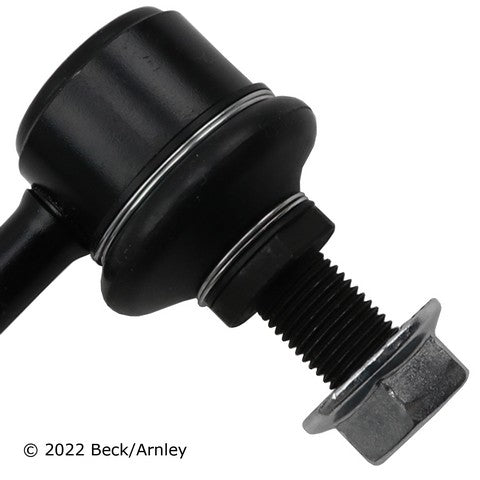 Suspension Stabilizer Bar Link Beck Arnley 101-7899