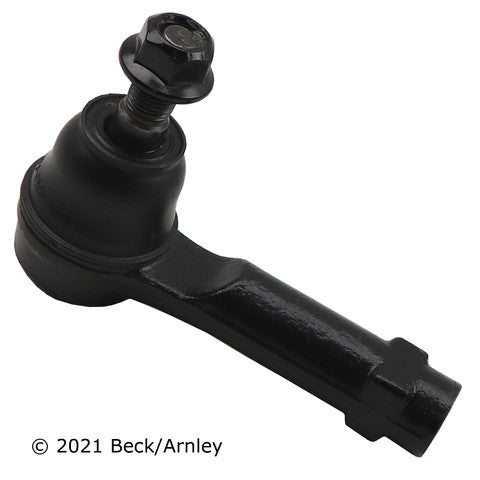 Steering Tie Rod End Beck Arnley 101-7902