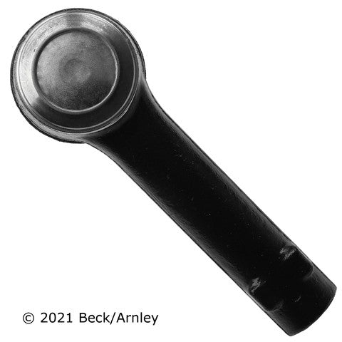 Steering Tie Rod End Beck Arnley 101-7902