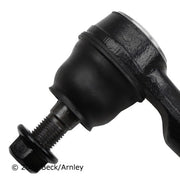 Steering Tie Rod End Beck Arnley 101-7902