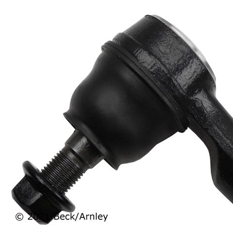 Steering Tie Rod End Beck Arnley 101-7902