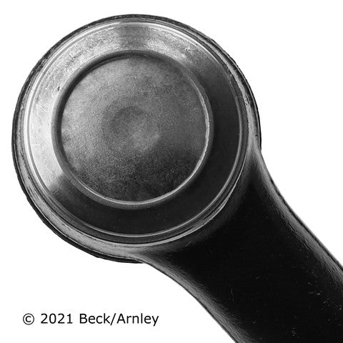 Steering Tie Rod End Beck Arnley 101-7902