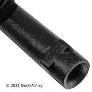 Steering Tie Rod End Beck Arnley 101-7902