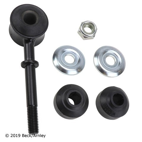 Suspension Stabilizer Bar Link Beck Arnley 101-7903