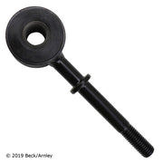 Suspension Stabilizer Bar Link Beck Arnley 101-7903