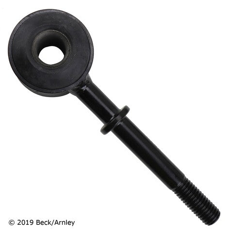 Suspension Stabilizer Bar Link Beck Arnley 101-7903