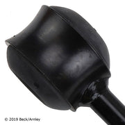 Suspension Stabilizer Bar Link Beck Arnley 101-7903