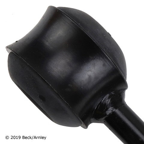Suspension Stabilizer Bar Link Beck Arnley 101-7903