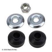 Suspension Stabilizer Bar Link Beck Arnley 101-7903