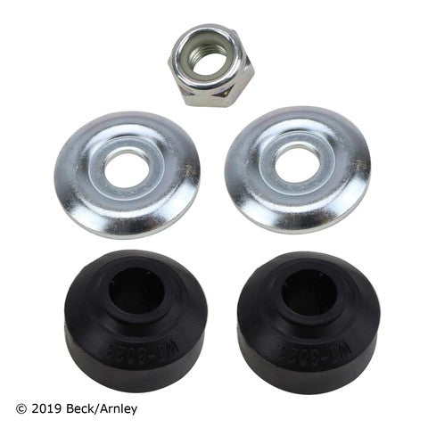 Suspension Stabilizer Bar Link Beck Arnley 101-7903