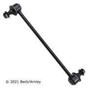 Suspension Stabilizer Bar Link Beck Arnley 101-7904