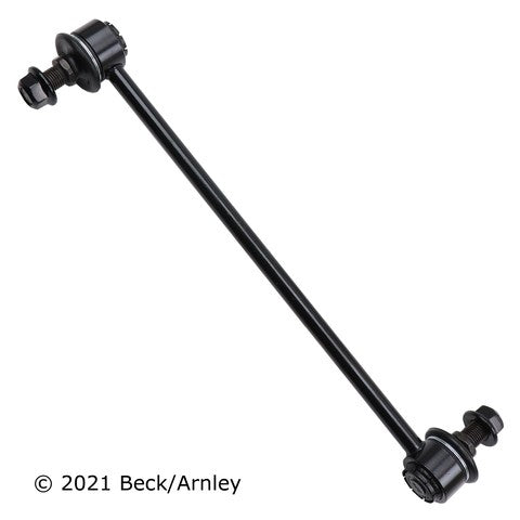 Suspension Stabilizer Bar Link Beck Arnley 101-7904