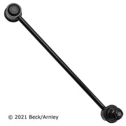 Suspension Stabilizer Bar Link Beck Arnley 101-7904