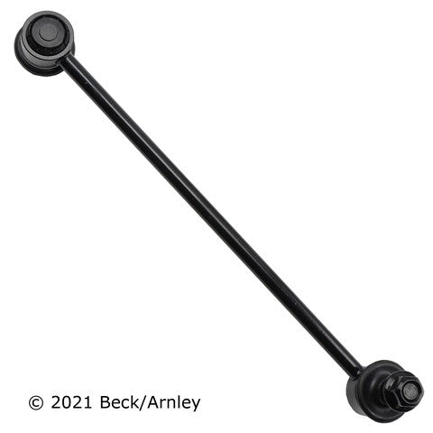Suspension Stabilizer Bar Link Beck Arnley 101-7904