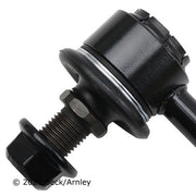 Suspension Stabilizer Bar Link Beck Arnley 101-7904