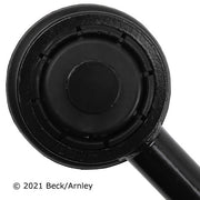 Suspension Stabilizer Bar Link Beck Arnley 101-7904