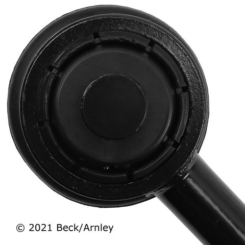 Suspension Stabilizer Bar Link Beck Arnley 101-7904