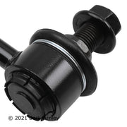 Suspension Stabilizer Bar Link Beck Arnley 101-7904