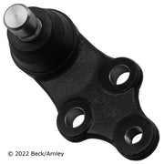 Suspension Ball Joint Beck Arnley 101-7906