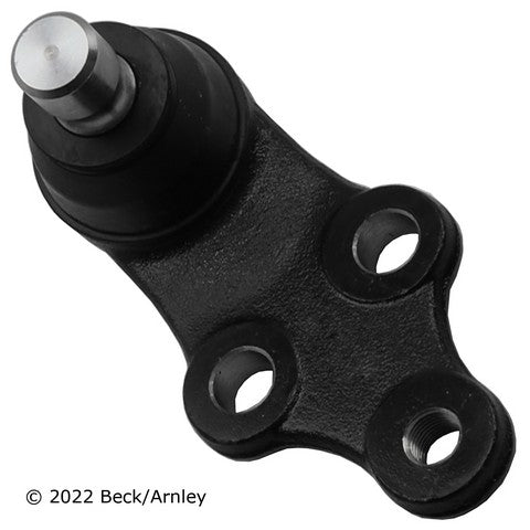 Suspension Ball Joint Beck Arnley 101-7906