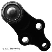 Suspension Ball Joint Beck Arnley 101-7906