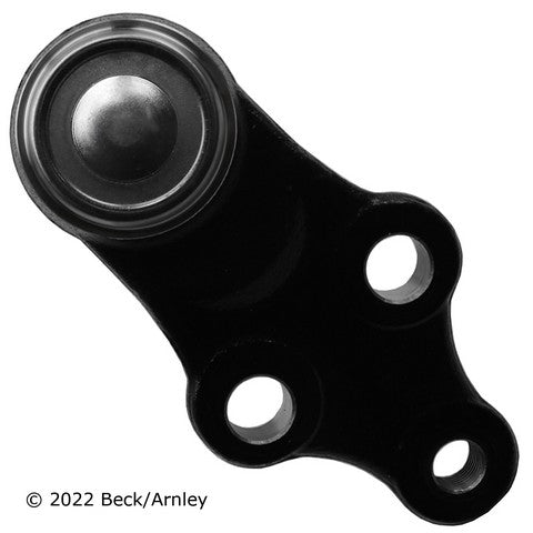 Suspension Ball Joint Beck Arnley 101-7906