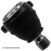 Suspension Ball Joint Beck Arnley 101-7906