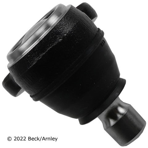 Suspension Ball Joint Beck Arnley 101-7906