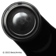 Suspension Ball Joint Beck Arnley 101-7906