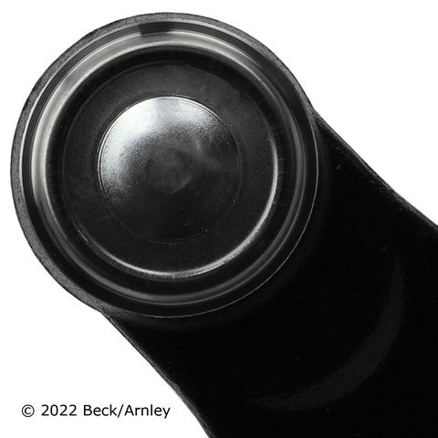Suspension Ball Joint Beck Arnley 101-7906