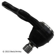 Suspension Ball Joint Beck Arnley 101-7906