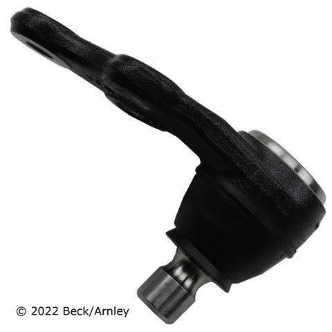 Suspension Ball Joint Beck Arnley 101-7906