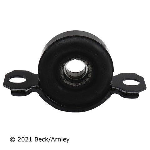 Drive Shaft Bearing Support Assembly Beck Arnley 101-7907