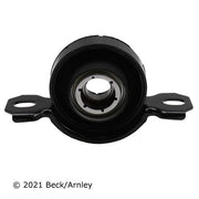 Drive Shaft Bearing Support Assembly Beck Arnley 101-7907
