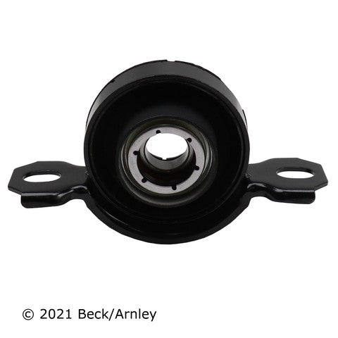 Drive Shaft Bearing Support Assembly Beck Arnley 101-7907
