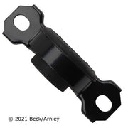 Drive Shaft Bearing Support Assembly Beck Arnley 101-7907