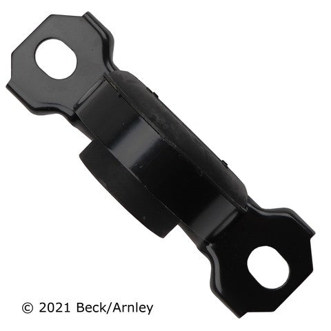 Drive Shaft Bearing Support Assembly Beck Arnley 101-7907
