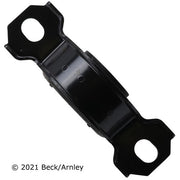 Drive Shaft Bearing Support Assembly Beck Arnley 101-7907