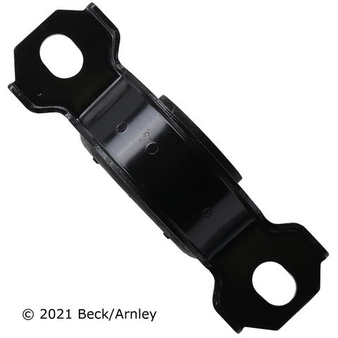 Drive Shaft Bearing Support Assembly Beck Arnley 101-7907