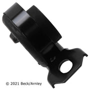 Drive Shaft Bearing Support Assembly Beck Arnley 101-7907