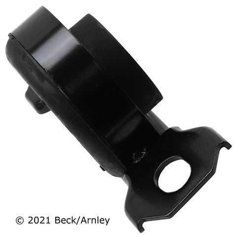 Drive Shaft Bearing Support Assembly Beck Arnley 101-7907