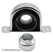 Drive Shaft Bearing Support Assembly Beck Arnley 101-7908