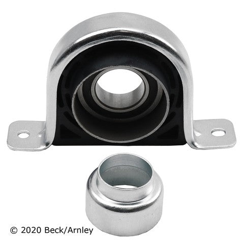 Drive Shaft Bearing Support Assembly Beck Arnley 101-7908