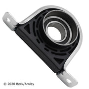 Drive Shaft Bearing Support Assembly Beck Arnley 101-7908
