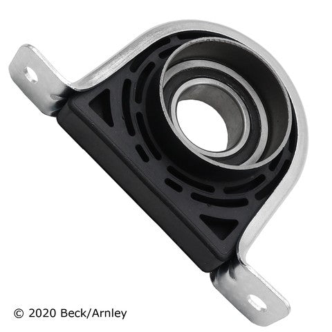 Drive Shaft Bearing Support Assembly Beck Arnley 101-7908