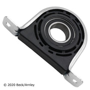 Drive Shaft Bearing Support Assembly Beck Arnley 101-7908