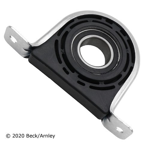 Drive Shaft Bearing Support Assembly Beck Arnley 101-7908