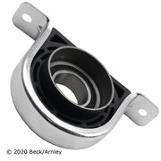 Drive Shaft Bearing Support Assembly Beck Arnley 101-7908